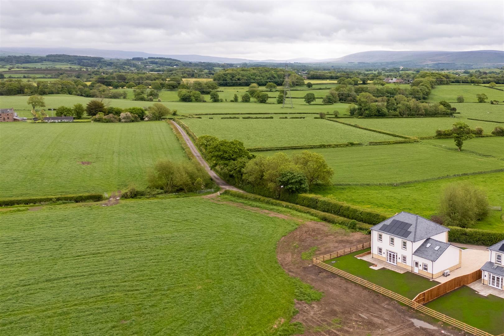 5 bed property in Willey Lane, Lancaster